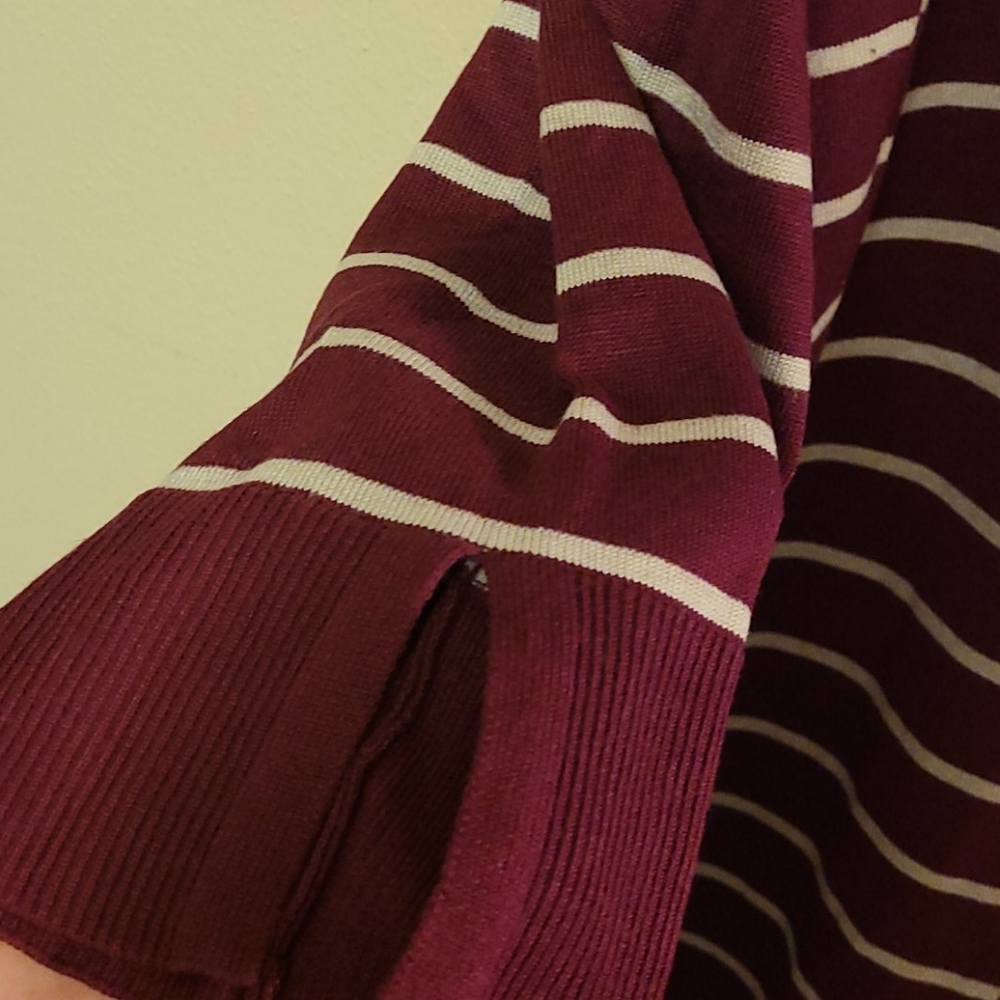 Sweater - Picture 3 of 4
